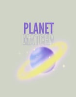 store avatar