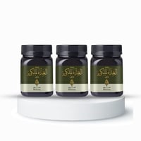 عرض السعادة خلطة الغذاء الملكي بلس 3 كيلو