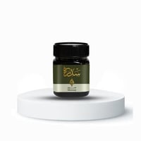 عسل سدر بلدي _ ربع كيلو