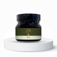 بودرة الجنسنج