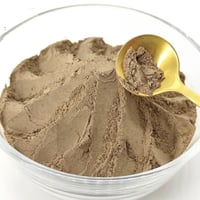 بودرة العِكْبِر _ 50 جرام