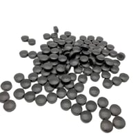 أقراص العِكْبِر + هديتين ( جيك خليط الشتاء والعكبر...