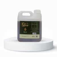 جيك عسل السدر 2 كيلو + هديتين ( جيك خليط الشتاء وا...