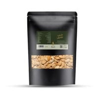 حب مصري _ 300 جرام