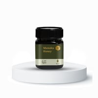 عسل مانوكا + MGO 263