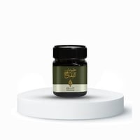 حبوب اللقاح