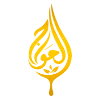 store avatar
