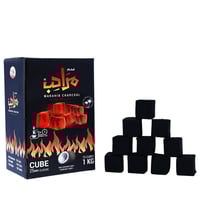 فحم مراحب درجة اولى