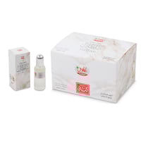 عطر سلطان بخاخ 15 مل