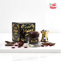 مبسوس العلواني