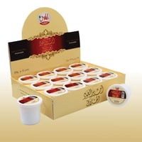 بودرة امير العود