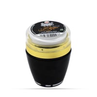 مخمرية لمسة حريرية حور