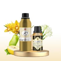 افينو زيت عطري مركز