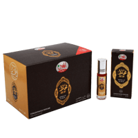 درزن مخلط المميز رول 6 مل