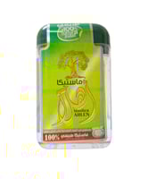 ماستيكا اهلا 10 جم