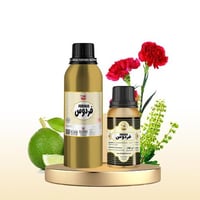 فردوس زيت عطري مركز