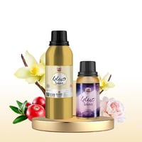 صبايا زيت عطري مركز