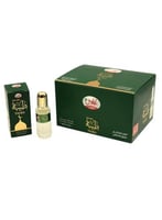 عطر طيبة بخاخ 15 مل