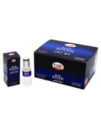 عطر بلو ريفر بخاخ 15 مل