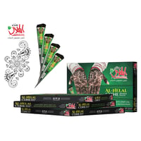 اسود