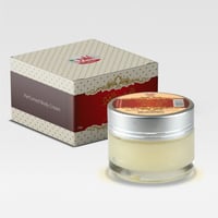 كريم امير العود