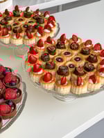 صينيه موالح