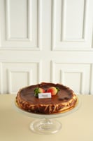 سان سبستيان