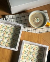 لوقو ٤٥ حبه -٣ سم-