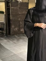 عباية انوار