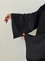 عباية لمسات