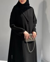 عباية سافانا