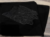 طرحه ورده هنوف