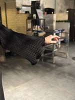 عباية انوار