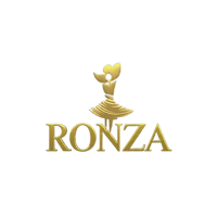 عباية سندرلا