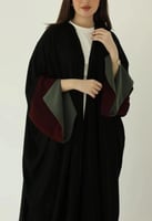 عباية مافيرا