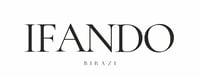 ifando.birazi