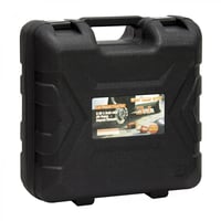 طقم رافعة هيدروليك 3 في 1