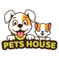 store avatar