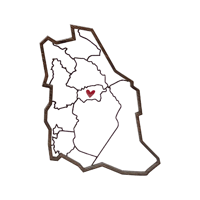 منطقة القصيم