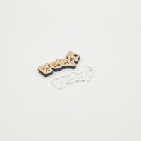 بكم نبدأ عامًا مميزًا