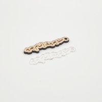 سنة جديدة، إلهام جديد