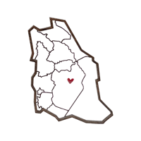 منطقة الرياض