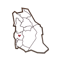 منطقة مكة المكرمة