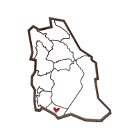 منطقة نجران