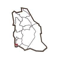 منطقة جازان