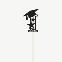 I