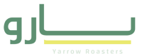 Yarrow