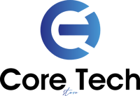 store avatar