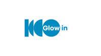 Glow in