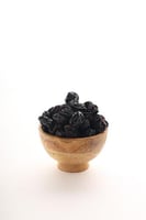 زبيب اسود امريكي